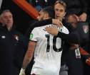 Julen Lopetegui Puji Performa Lucas Paqueta Saat Hadapi Bournemouth