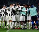 Juventus Tak Diperkuat Tiga Pemainnya untuk Laga Kontra Cagliari