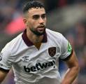 Max Kilman Kecewa Usai West Ham Gagal Kalahkan Bournemouth