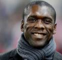 Milan Angin-anginan, Clarence Seedorf: Pemain Belum Paham Ide Fonseca