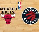 Preview NBA: Chicago Bulls Vs Toronto Raptors (17 Des 2024)