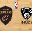 Preview NBA: Cleveland Cavaliers Vs Brooklyn Nets (17 Des 2024)