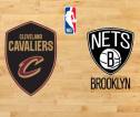 Preview NBA: Cleveland Cavaliers Vs Brooklyn Nets (17 Des 2024)