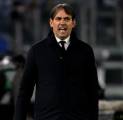 Simone Inzaghi Hepi Usai Inter Milan Habisi Lazio