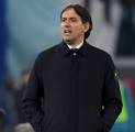 Simone Inzaghi Puas dengan Performa Apik Pemain Inter Milan