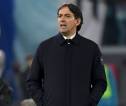 Simone Inzaghi Puas dengan Performa Apik Pemain Inter Milan