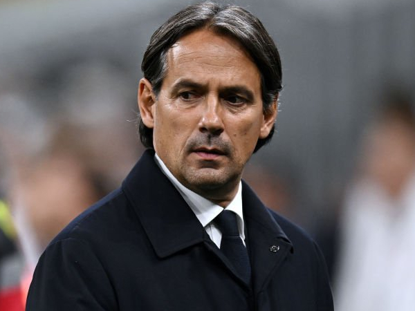 Simone Inzaghi