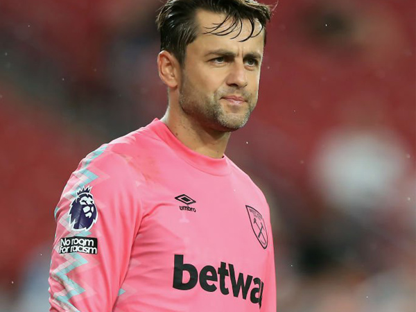 Lukasz Fabianski.