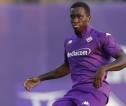 Agen Sebut Kontrak Baru di Fiorentina Bikin Michael Kayode Makin Fokus