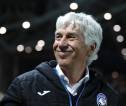 Atalanta di Puncak Klasemen, Gian Piero Gasperini: Ini Baru Pekan ke-16