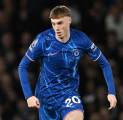 Dua Klub ini Bisa Goda Cole Palmer Tinggalkan Chelsea