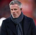 Jamie Carragher Sebut Chelsea Kandidat Juara Premier League