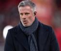 Jamie Carragher Sebut Chelsea Kandidat Juara Premier League