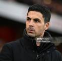 Mikel Arteta: Menangkan Carabao Cup Dapat Mengubah Mentalitas Arsenal