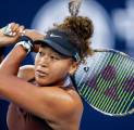 Naomi Osaka Ungkap Kunci Untuk Ubah Budaya Seputar Kesehatan Mental