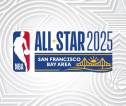 NBA Umumkan Format Tiga Pertandingan Untuk Turnamen All-Star 2025