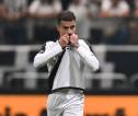 Philippe Coutinho Tegaskan Cinta dan Komitmennya untuk Vasco da Gama