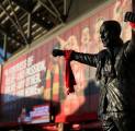 Serial TV Tentang Bill Shankly dan Liverpool Ditulis Penulis Harry Potter