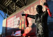 Serial TV Tentang Bill Shankly dan Liverpool Ditulis Penulis Harry Potter