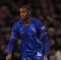 Tosin Adarabioyo Ungkap Rahasia Sukses Chelsea di Bawah Enzo Maresca