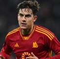 Wapres Galatasaray Akui Sedang Fokus Dekati Paulo Dybala