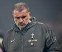 Ange Postecoglou Konfirmasi Absennya Tiga Pemain Kunci Tottenham