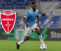 Lazio dan Monza Capai Kesepakatan Terkait Transfer Gelandang Terpinggirkan