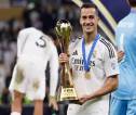 Lucas Vazquez Senang Real Madrid Menangkan Piala Interkontinental