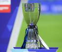 Perempat final Coppa Italia: Milan vs Roma, Atalanta vs Bologna