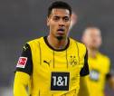 Performa Kandang dan Tandang Dortmund Sangat Berbeda, Ini Pendapat Nmecha