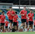 Persebaya Surabaya Tanpa 2 Pemain Bertahan di Laga Kontra Borneo FC