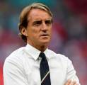 Roberto Mancini Dinilai Mampu Bangkitkan Semangat Juang Milan