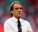 Roberto Mancini Dinilai Mampu Bangkitkan Semangat Juang Milan