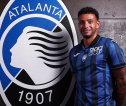 Sempat Jadi Andalan Gasperini, Atalanta Siap Lepas Ben Godfrey