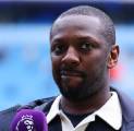 Shaun Wright-Phillips Ungkap Alasan Pilih Chelsea, Bukan Arsenal