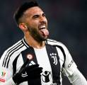 Thiago Motta Girang Nico Gonzalez Kembali Perkuat Juventus