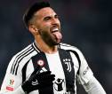 Thiago Motta Girang Nico Gonzalez Kembali Perkuat Juventus