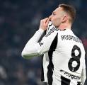 Thiago Motta Puji Teun Koopmeiners usai Juventus Kalahkan Cagliari 4-0