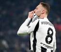 Thiago Motta Puji Teun Koopmeiners usai Juventus Kalahkan Cagliari 4-0