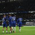 Chelsea Amankan Posisi Puncak Grup Conference League dengan Rekor Sempurna