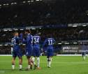 Chelsea Amankan Posisi Puncak Grup Conference League dengan Rekor Sempurna