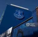 Everton Resmi Diakuisisi oleh The Friedkin Group