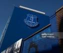 Everton Resmi Diakuisisi oleh The Friedkin Group