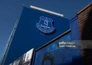 Everton Resmi Diakuisisi oleh The Friedkin Group