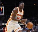 Hawks Siap untuk Melepaskan Center Clint Capela