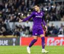 Imbang Dramatis di Kandang Vitoria SC, Mandragora Selamatkan Fiorentina