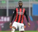 Juventus Tertarik dengan Fikayo Tomori yang BIsa Tinggalkan AC Milan