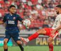 Madura United Vs Bali United, Duel Tim Tanpa Pelatih Kepala