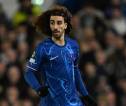 Marc Cucurella Nikmati Performa Gemilang Chelsea di Conference League