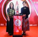 Penampilan di World Tour Finals Jadi Modal Febriana/Amalia di Musim 2025